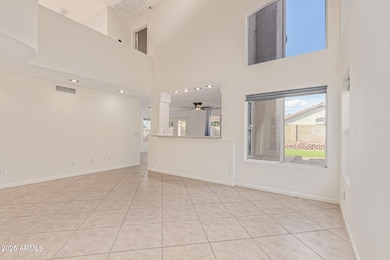 1326 E Helena Dr, Phoenix, AZ 85022 - photo 7