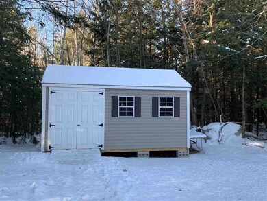 15 Odd Fellows Rd, East Hampstead, NH 03826 - photo 3