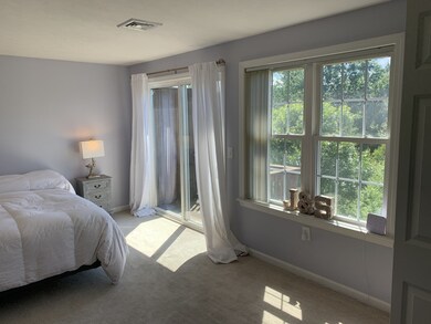 37 Green Briar Rd, Fitchburg, MA 01420 - photo 6