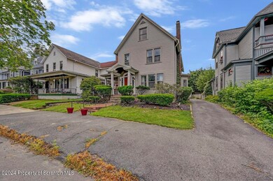 908 N Webster Ave, Scranton, PA 18510 - photo 7