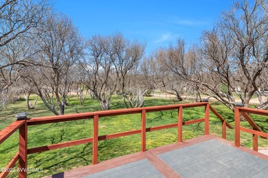 Quick Pic Tours - 20220416-6310DesertDaw