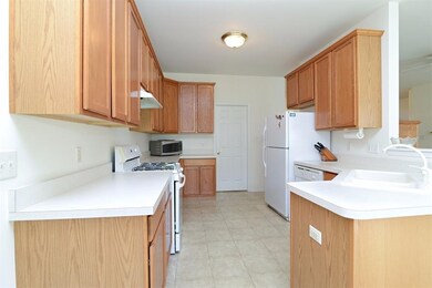 1132 Seberger Way, Dyer, IN 46311 - photo 4