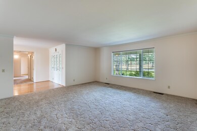 IMG_9577-HDR