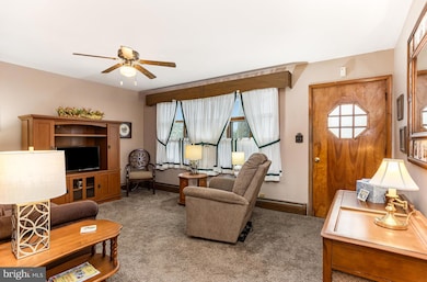 4234 Necker Ave, Nottingham, MD 21236 - photo 3