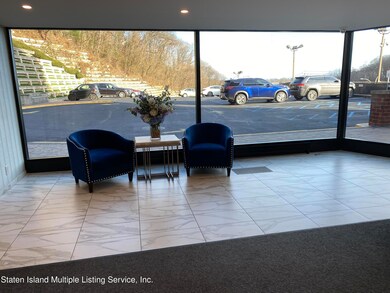 Sunrise Tower unit 607, Staten Island, NY 10304 - photo 5