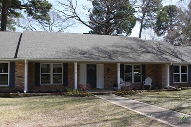 8316 Columbia Dr, Tyler, TX 75703 - photo 2