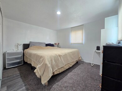 3860 Midland Dr unit A18, Roy, UT 84067 - photo 7