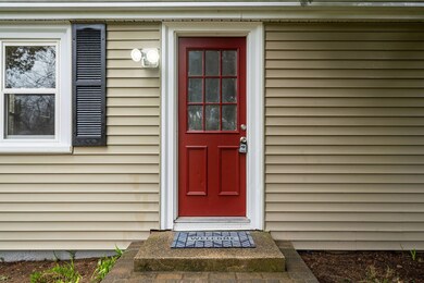 1-web-or-mls-1-quashnet-rd