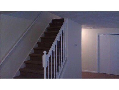 229 Gentian Ave, Providence, RI 02908 - photo 3