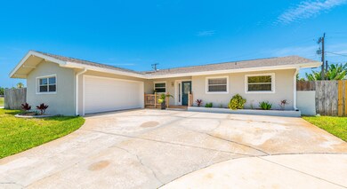 1117CheyenneDrive-23