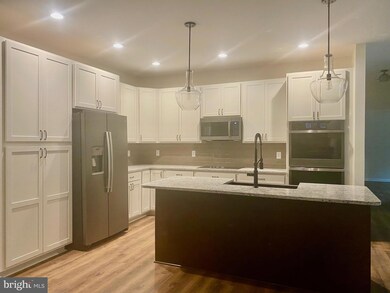 741 Fable Rd, Hedgesville, WV 25427 - photo 7