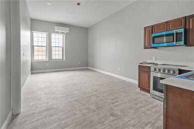 387 Broad St unit 1, Central Falls, RI 02863 - photo 4