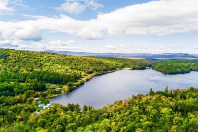 2380 Main St, Springfield, NH 03284 - photo 3