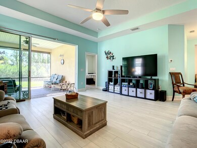 324 Coral Reef Way-13