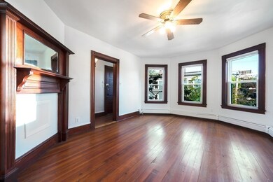 89 Kinnaird St unit 3, Cambridge, MA 02139 - photo 6