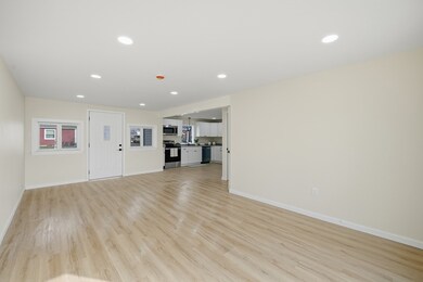 91 Norman St, Chicopee, MA 01013 - photo 7