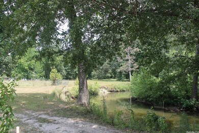 721 Mcpherson St, Paragould, AR 72450 - photo 6