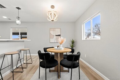 9410 Lilly Ct, Thornton, CO 80229 - photo 7