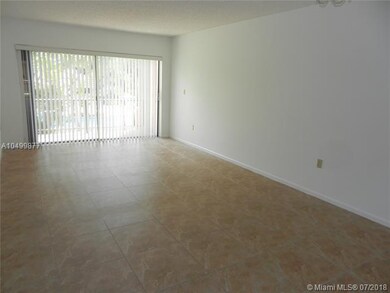 Large living room/dining