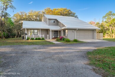 8436 SW 155th Way-2