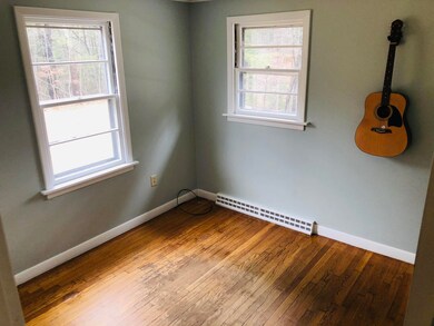 27 Pierce Ave, Portland, ME 04102 - photo 5