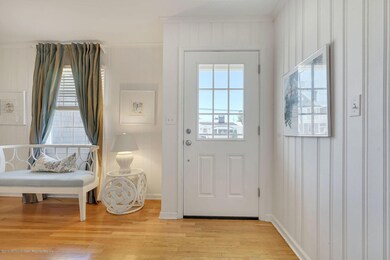 117 7th Ave, Mantoloking, NJ 08738 - photo 6