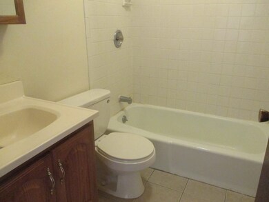 18 Kenmar Dr unit 165, Billerica, MA 01821 - photo 3