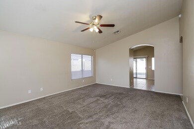 unlisted-address, Mesa, AZ 85207 - photo 3