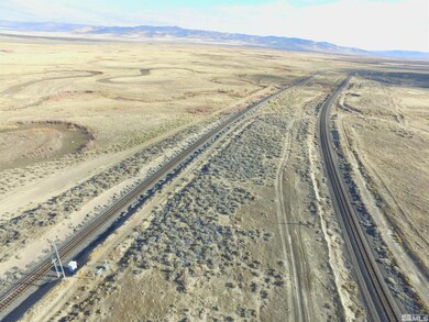 13755 Button Point Rd, Golconda, NV 89414 - photo 7