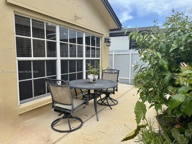 THIS IS THE MASTER BEDROOM WINDOW IN THE BACK
