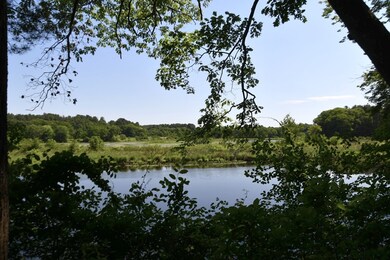 53 Claybrook Rd, Dover, MA 02030 - photo 3