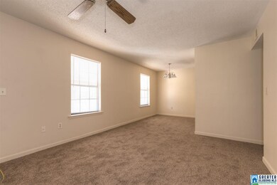 214/218 21st Ave, Center Point, AL 35215 - photo 3