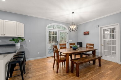 116 Dutton Rd, Sudbury, MA 01776 - photo 5