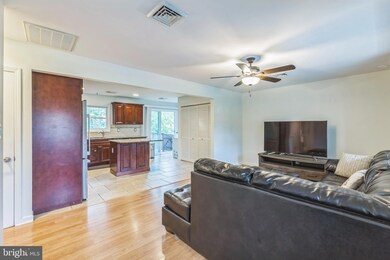 10 Chippewa Trail, Browns Mills, NJ 08015 - photo 5