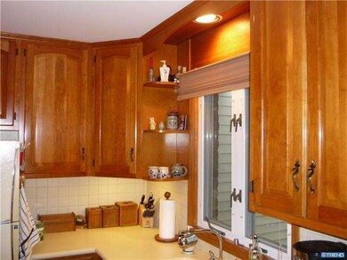 2610 Whitman Dr, Wilmington, DE 19808 - photo 6