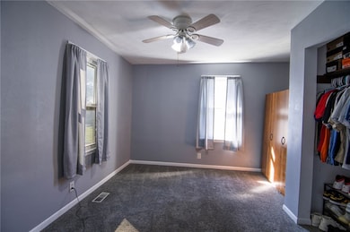 1530 W Cushing St, Decatur, IL 62526 - photo 5