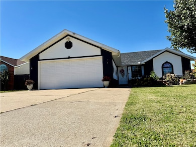 2006 S E Place, Rogers, AR 72758 - photo 3