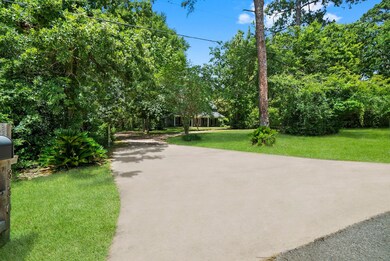 330 Kelly Rd, Magnolia, TX 77354 - photo 6