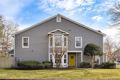 12054 Foxfield Cir, Henrico, VA 23233 - photo 3