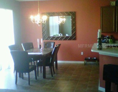 9651 Maxson Dr, Land O Lakes, FL 34638 - photo 3