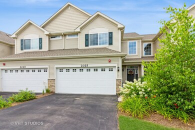 2025 Stuttle Rd, Batavia, IL 60510 - photo 2