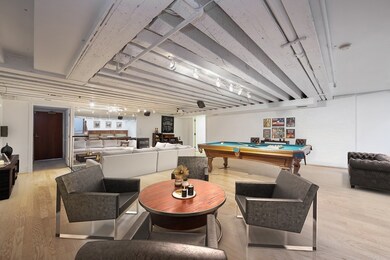 100 Fulton St unit 1M, Boston, MA 02109 - photo 3