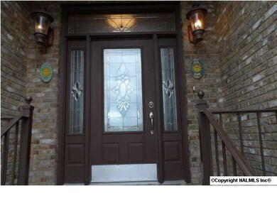 217 Lakepoint Dr, Gadsden, AL 35901 - photo 4