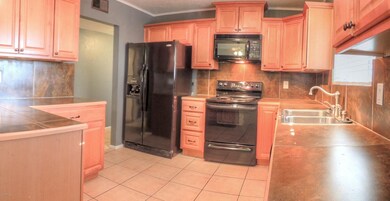 Kitchen 2