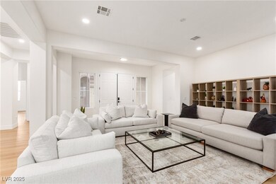 7208 Adobe Hills Ave, Las Vegas, NV 89113 - photo 7