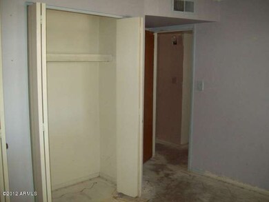 021-862037 - Bedroom One II
