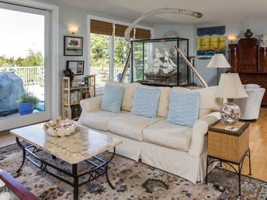 7 Spyglass Hill Rd, Boothbay, ME 04544 - photo 6