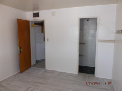 1902 N Tucker Dr, Tucson, AZ 85716 - photo 6