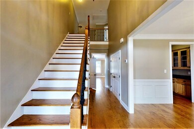 816 Bridgewater Ln, Evans, GA 30809 - photo 4