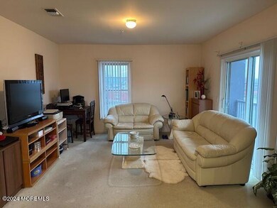 Shore Gate Village Grand Condominium unit 230, South Amboy, NJ 08879 - photo 3